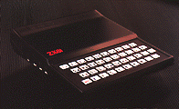zx81.gif (13428 bytes)